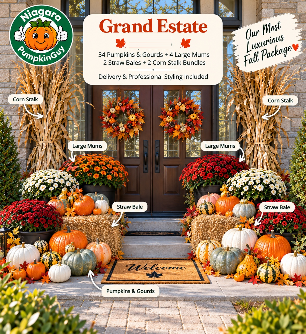 grand package without printed price